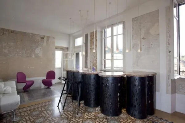 3000rome Di Parione Apartamento *