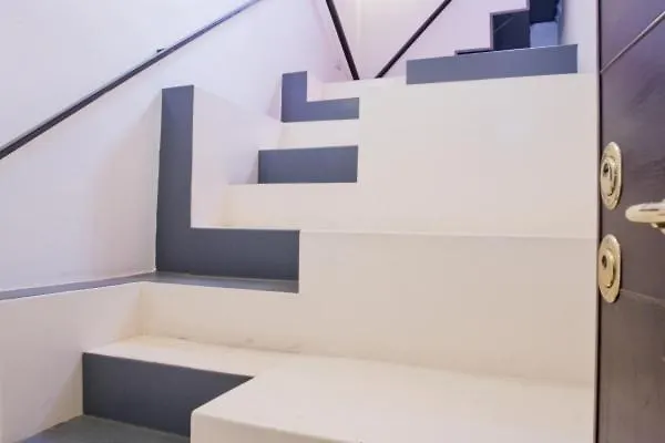 Apartamento 3000rome Di Parione Roma
