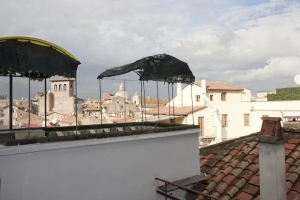 Apartamento 3000rome Di Parione