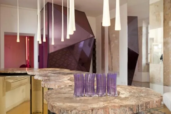 3000rome Di Parione Apartamento Roma