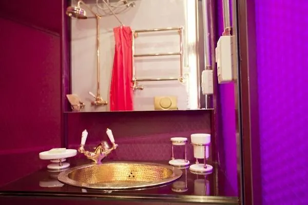 Apartamento 3000rome Di Parione